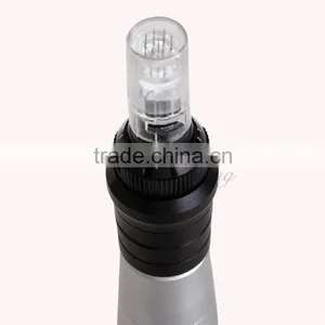Korea Derma Pen Professional,beauty Machine Pen Derma thumbnail-2