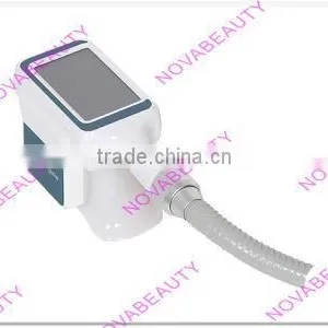 Professional Slimming Machine Cool Tech Shape Fat Freezing Machine thumbnail-5