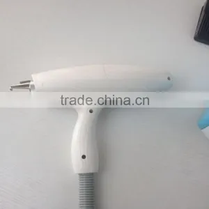 Christmas Biggest Discount ! Powerful 2 in 1 Multifunctional IPL ND YAG Laser CPC Connector IPL Forever Hair Removal Machine thumbnail-3