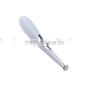 Mini Anti-wrinkle Tighten Skin Around Eyes Machine thumbnail-4