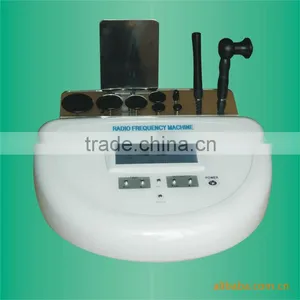 rf Radio Frequency Beauty Equipment thumbnail-1