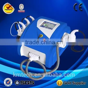 Hot Seeling in USA&Europe Countries! Skin Care Multifunction Machine thumbnail-3
