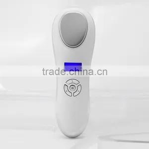 2016 Mini Portable Skin Cooling Device for Home Use thumbnail-2