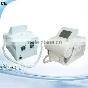 New Arrival Desktop Elight IPL RF Equipment--C005(Free Shipping) thumbnail-1