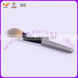 Sample Available Black Foundation Makeup Brush thumbnail-5