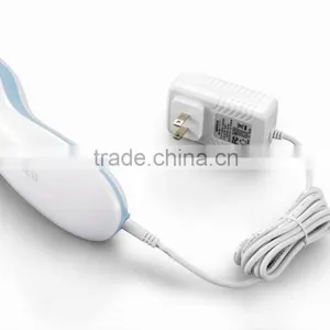 Ipl Multifunction Machine Ipl Acne Remove Professional With Ipl Replacement Lamp Pain Free thumbnail-2