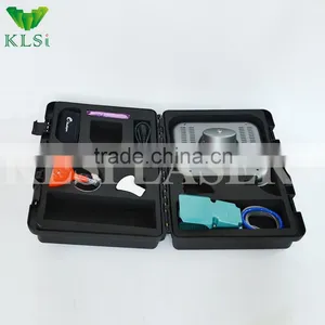 Air Cooling Systems for Laser Treatment Hair Removal !! 808nm Diode Laser for Sale thumbnail-4