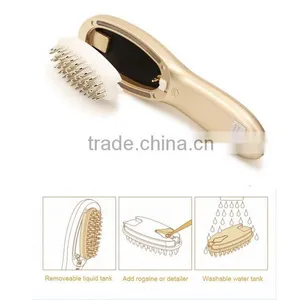 Hair Care Professionals Hair Products Hair Rejuvenvator thumbnail-6
