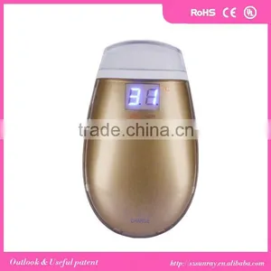 Good Making Home Use rf Skin Tighten Instrument thumbnail-2