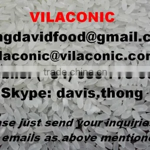 Medium Rice (skype: Davis.thong, Phone: +84 986 778 999) thumbnail-1