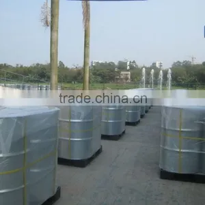 Pine Nut Oil thumbnail-2