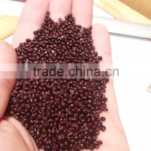 BLACK MILLET thumbnail-2