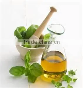 OREGANO ESSENTIAL OIL/ INDIAN ORIGIN thumbnail-2