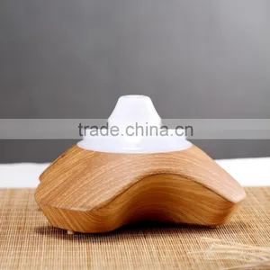 Wholesale Oil Burner Aroma Lamp thumbnail-2