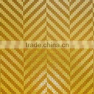 High Quality Glass Mosaic Tile Art Wall Pattern Tile Unique Mosaic Tile thumbnail-1