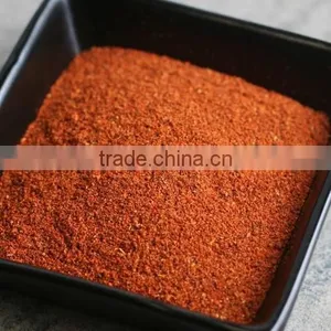 INDIAN RED HOT CHILI POWDER thumbnail-2