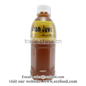 Assorted Fruits Juices (Calamansi & Tamarind Juices) thumbnail-2