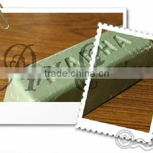 Abrasive Metal Polishing Compound Wax Soap thumbnail-1