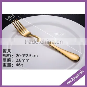 LDX011 Hot Sale Wedding Restaurant Decoration Gold Stainless Curtley thumbnail-3