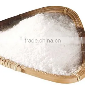 DESICCATED COCONUT HIGH FAT MEDIUM GRADE thumbnail-2