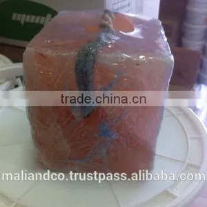 Animal Salt Licks thumbnail-2