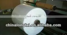 Degradable Rigid Pvc Film thumbnail-1