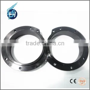 High Precise Shaft CNC Machine Shaft Parts Custom Made Mechanical Parts thumbnail-3