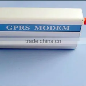 CDMA MODEM With Q2358 Module thumbnail-1