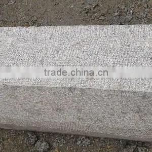 the Cheapest Dark Grey Granite Pave Stone thumbnail-4