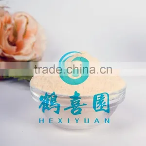 Soy Lecithin in Pharmaceutical thumbnail-1