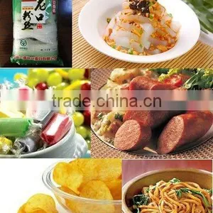 Pea Starch thumbnail-1