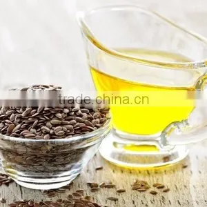 Organic Borage Oil(Omega 6 Series) Essential Oil of High Quality thumbnail-4