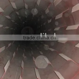 Organic Fertilizer Production Line, Fertilizer Granule Making Machine thumbnail-3