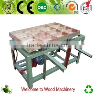 Best Quality Bamboo Toothpicks Manufacturer thumbnail-4