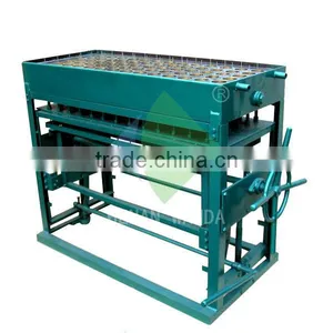 Paraffin, Palm Wax, Stearic Acid Candle Making Machine With CE thumbnail-1