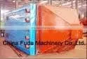 DAFU High Quality Gypsum Frying Boiler thumbnail-1