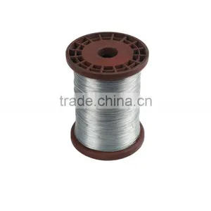 Beekeeping Equipment Galvanized Frame Wire thumbnail-2