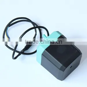 Auto Cow ACR Remover System for Milking Cluster Group thumbnail-5