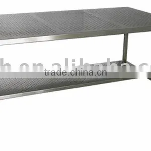 Stainless Steel Assembly Line thumbnail-1