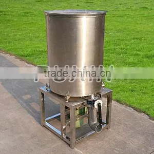 PUXIN Food Waste Disposer/shredder thumbnail-2