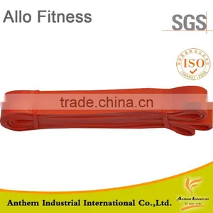 Resistance Loop Bands,fitness Loop Band Products,latex Exercise Band thumbnail-3