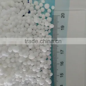 Urea Ammonium Sulphate Granular thumbnail-2