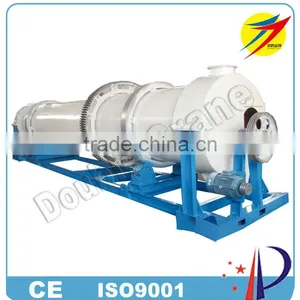 Mini Dryer Grain/rice Grain Dryer thumbnail-1