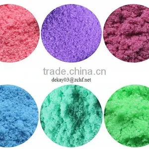 Compound Fertilizer Classification and NPK Type NPK 16:16:16 thumbnail-1