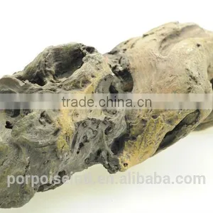 Aquarium and Garden Decoration Ornament thumbnail-1