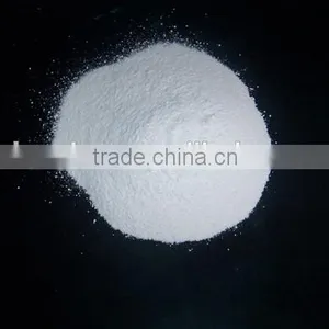 P18.5% Mineral Source Pure White DCP Animal Feed thumbnail-1