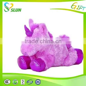 Wholesale Personal Messager Express Plush Brown Bear Toy thumbnail-2