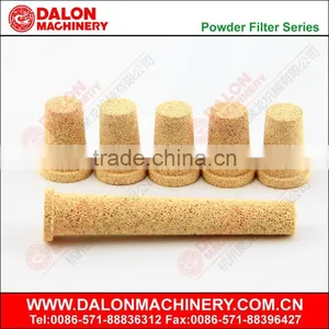 Conical Filter thumbnail-6