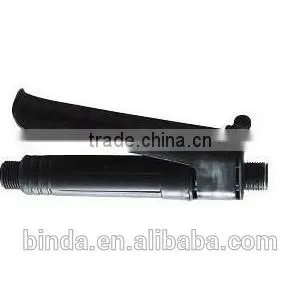 Sprayer Switch for Agricultural Use/garden Tools/sprayer Switch thumbnail-2