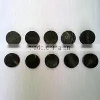Horn Buttons thumbnail-3